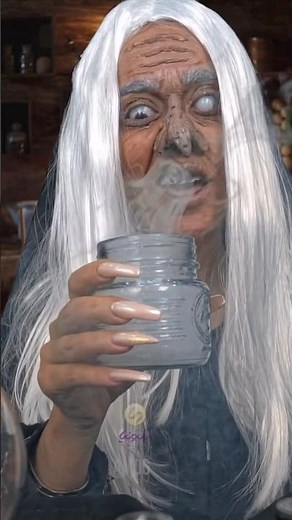 Snow Makeup Look ❄️ | Viral Winter Trend 2025 | Soft & Sparkling Tutorial