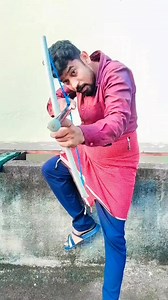 Maribi maribi tira | Abhimanyu Mohapatra