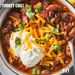 Accessible, easy, & fun is what we do best! Delish Unlimited welcomes all types of eaters and has recipes the whole fam is guaranteed to love💙 Become a member for $15/year and get our latest issue, Cheap & Easy Dinners! | Delish