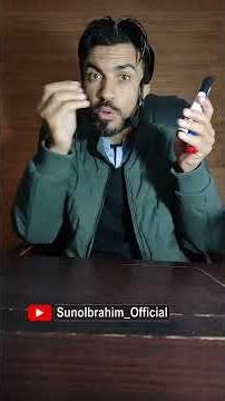 The oogenesis process is very unique in humans #sunoibrahim_official