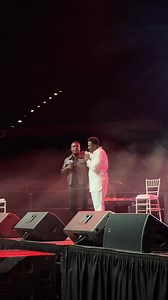 Just know he loves you❤️😇 #BenjaminDubeandSons | Benjamin Dube