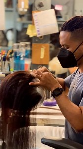 Did you know that the Met’s Wigs and Makeup department has already made 500 wigs since June? And that’s only about one-third of how many we need just for the 2022–23 season! Meet Tera Willis, Head of Wigs and Makeup, and learn about what her department has been working on over the summer in preparation for the upcoming season. Tera and her team are excited for Opening Night next Tuesday, September 27, and can’t wait to have you back in the hall! | The Metropolitan Opera