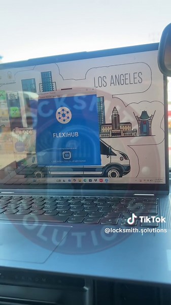 Programación Ford Bronco 2023: Soluciones en Línea