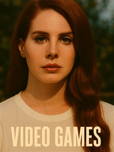 Video Games no busca impresionar, busca sentirse real. @lanadelrey convirtió lo cotidiano en romance triste: esperar, amar en silencio y conformarse con poco. Es una canción sobre amar más de lo que te aman… y aceptarlo. Lenta, honesta y devastadora. 🎮💔 . #LanaDelRey #VideoGames #SadRomance #IndiePop #Melancolia #AmorTriste #borntodie #honeymoon #lanadelreyedit #lanadelreyaesthetic #significadosdecanciones #indirectas