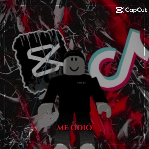 ...#triste #triste💔 #tristeza #roblox