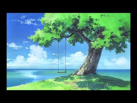 The ending of Chiquitita (10 min)