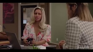 The new year is upon us, and CW18 is kicking it off with a bang! New shows, new episodes, more sports, more laughs... it's all part of the CW18 Fast Forward for January 2024. Check it out! | CW18 WKCF