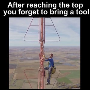 If this is your Job? | Best Out Of Waste