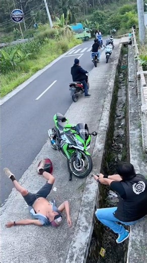 🔴 Best moment #america #brazil #mexico #funny #comedy #bestmoments #usa #funnymoments #funnyvideo