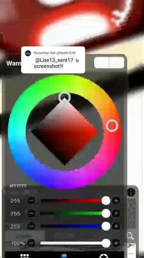 I have proof that it's my image, not because I'm ss, think kids#fyppppppppppppppppppppppp#fypppppppp