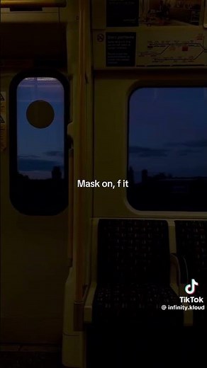 Mask off - Future || lyrics - clean version || #lyrics #song #music #edit #fyp #relatable #RAAFTEAM