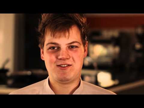 International Hotel School | South Africa