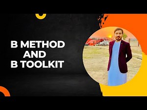 B method and B toolkit in formal methods software engineering
