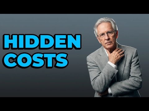 What Are the Potential Costs of Hedging Currency Exposure?