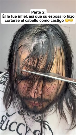 Need a barber you can rely on in North Dallas? I deliver clean fades and sharp results every time 💯 Book now. . . . . LINK IN BIO TO SET AN APPOINTMENT‼️ _______________________________________ #viral #barber #barbershop #mansfieldbarber #dfw #planobarber #foryou #irvingbarber #arlingtonbarber #arlington #mesquitebarber #mansfield #dfwbarber #dentonbarber #dallas #dallasbarber #fortworthbarber #northrichlandbarber #northrichlandhills #texasbarber #haircut #explore #friscobarber #txbarber #dfwba