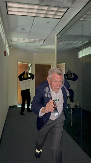 🎃 No tricks, only treats at Realty Connect USA! 👻 Avoid the real estate horror stories and build your career with a brokerage that truly supports its agents. At Realty Connect USA, agents enjoy: ✅ Ready-to-use marketing templates & support ✅ High-quality leads sent directly to you ✅ Expert support staff at your side ✅ One-on-one broker support ✅ You control your business ✅ 90/10 commission splits — for every agent, forever Join a brokerage that helps you grow, earn more, and love your real est