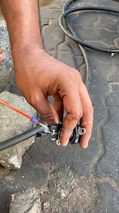 1M views · 7.3K reactions | How To Clean Mass Air Flow Sensor #clean #mass #airflow #fuel #shortsvideos | Abdullah auto electrician | Facebook