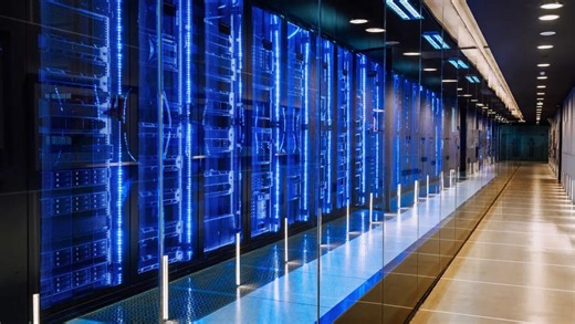 Massive data center, one of the world's largest, proposed in rural Treasure Coast