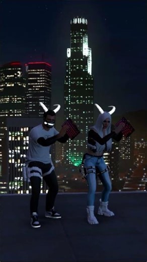 Обновление gta 5 #gta #gtaonline #gtarp