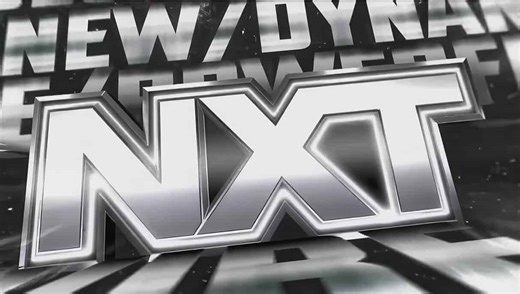 WWE NXT Travel Problems Resolved