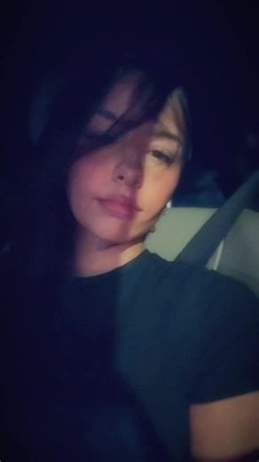 brooke.roderick on TikTok