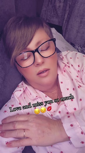 Coping with Fibromyalgia and Autism: A Personal Story