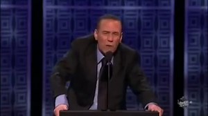 9.3K views · 191 reactions | Happy Birthday to the great Gilbert Gottfried From The Comedy Central Roast of Joan Rivers. #cheesesandwich | All Things Comedy | Facebook