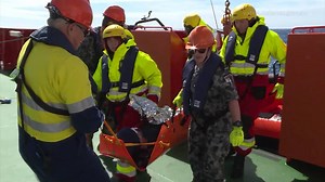 9.1K views · 133 reactions | The Australian Defence Force (ADF) has...