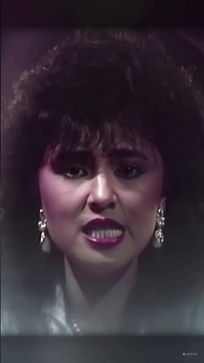 Helen Sparingga - Birunya Cintaku (1985), karya : Obbie Messakh #lagulawas #lagujadul