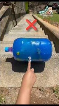 Bangladesh Ka Bottle #shorts #youtubeshorts #short #viral