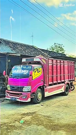 JJ ( ndx Aka) sam Renaldi bayi tabung