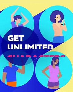 21 reactions | 45 Million people can't be wrong! Get the FULL power of video with Powtoon Premium! UNLIMITED Animation, Characters, Brand Control & More – Upgrade NOW! | Powtoon | Facebook