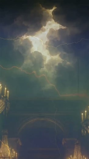 #30 🎼 Eternal Classical Masterpieces | Top 10