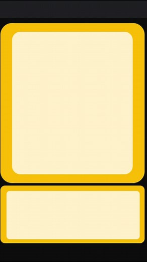 Прості задачі на python №2. Тема - Функції для роботи з текстом. #python #learntocode #Python, #Pythonprogramming, #Pythoncode, #programming, #coding, #developer, #programmer, #code, #softwaredevelopment, #tutorial, #learnpython, #python3, #python2, #pythonforbeginners, #pythonlessons, #pythoncourse, #learntocode, #codingtutorial, #codinglessons, #programming101, #codingbootcamp, #selftaught, #codingchallenge, #dataScience, #machinelearning, #deeplearning, #artificialintelligence, #dataanalysis,