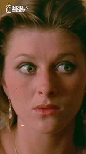 My Nights with Susan, Sandra, Olga & Julie (1975)