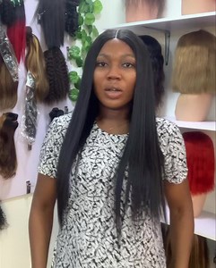 1.2K views · 56 reactions | So, just as we announced during the WHOLESALE ENCHOKEMENT, pick up would be starting on 5th November, being Saturday, so please, do well to give us at least 24 hours notice before coming, so as to get your order ready, to avoid coming, and going without your hair(s), please. We would start taking appointments today, would be in the Dm (WhatsApp). | Lemonade Hair | Facebook