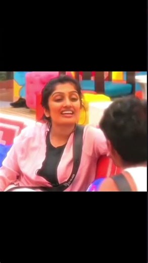 How to Cap cut video editing in Kannada Gilli kavya edit video #kmediting #love song ‪@cmstalin-s‬