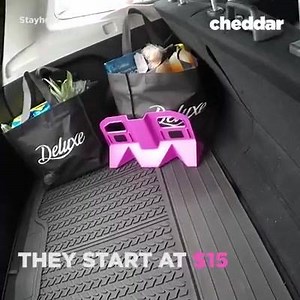 32 reactions | Why You Should Use This Item in Your Car ? | صلة | Facebook