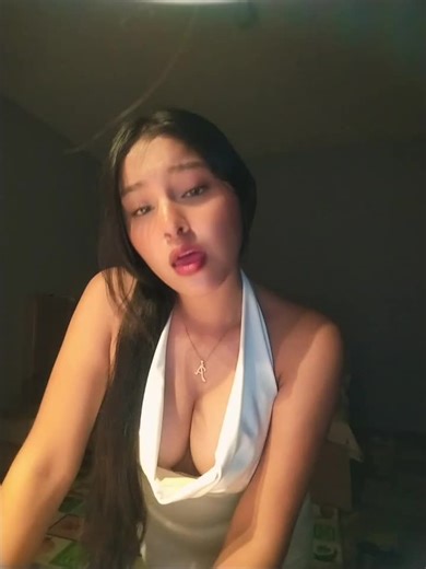 Q linda 🤍 #santacruzdelasierra🇳🇬 #fyp #cyzbca #Viral #fyppppppppppppppppppppppp