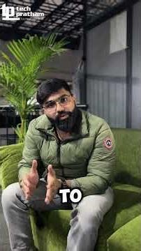 Why are enterprises choosing Workday over SAP & Oracle? #workdayhcm #workday