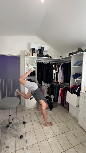 311K views · 8.1K reactions | Remodelando mi estudio 勞 | Daniel | Facebook