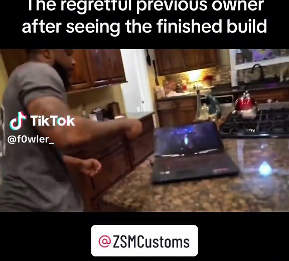 It be like that🤷🏻‍♂️ . . #ElevatedEmpire #TeamEE #Duramax #Cummins #Powerstroke #DetroitDiesel #xtremedieselperformance #airdogfuelsystems #fluidampr #michigantrucks #obsaddiction #obschevy #obstrucks #obsluxury #chevy #diesel #intercotires #nv4500 #dieseltrucks #weldracingwheels #hspdiesel #gmt400 #fyp #foryou #foryoupage #foryourpage #reels #reel . . @elevatedempiretc @obsaddiction @squarebodysyndicate @squarebody_nation . . Build Specs: 1993 Chevrolet K3500 6.5 DB2 NV4500 MOTOR / TRANS / FU