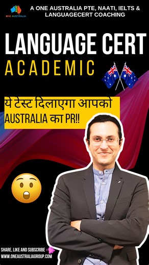 203K views · 1.7K reactions | Are you struggling to achieve your...