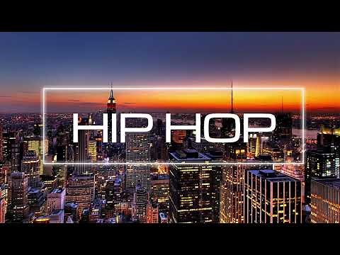 【作業用BGM】かっこいい！洋楽HIPHOPヒップホップメドレー・高音質