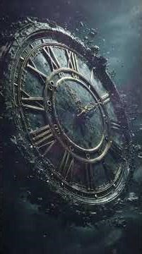 Before the Big Bang? The Problem With “Before” and the Beginning of Time