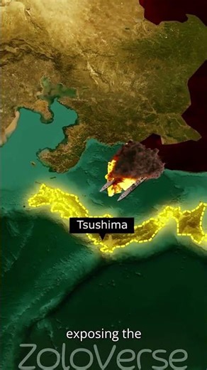 Why Did Russian Empire Collapse So Suddenly?