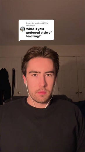 Replying to @smoker4583 #stem #education #college #trending | stem education