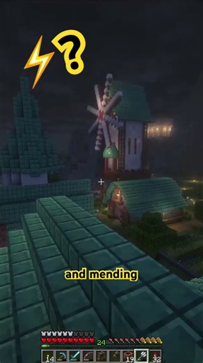 Why is this not working? ⚡️