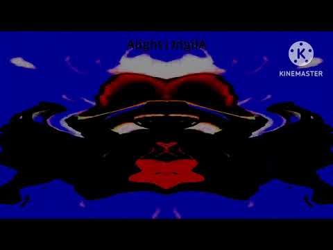 Klasky Csupo in the New Revamped & Modernized TKCF Majors 960-965
