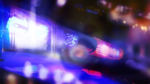 Sheboygan man killed in I-43 Mosel crash identified